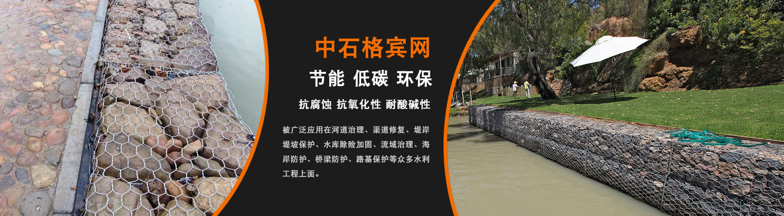 天津大無縫鋼管集團不銹鋼管定制