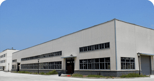 天津大無縫鋼管集團專業人才、技術先進